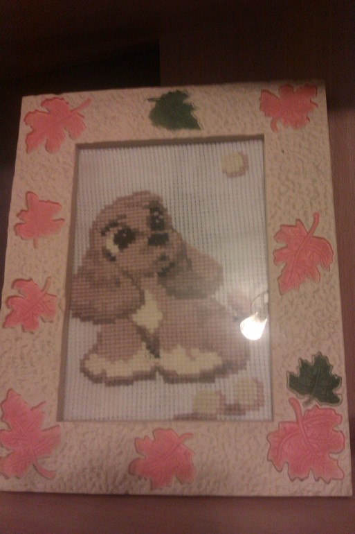 Принимайте новичка))))