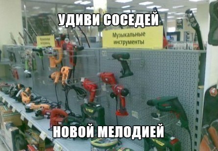 Минутка улыбки)5шт.