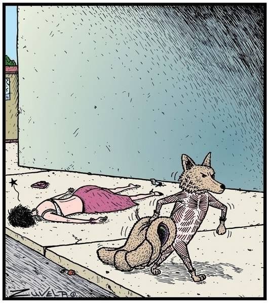 Минутка улыбки)))5 шт.