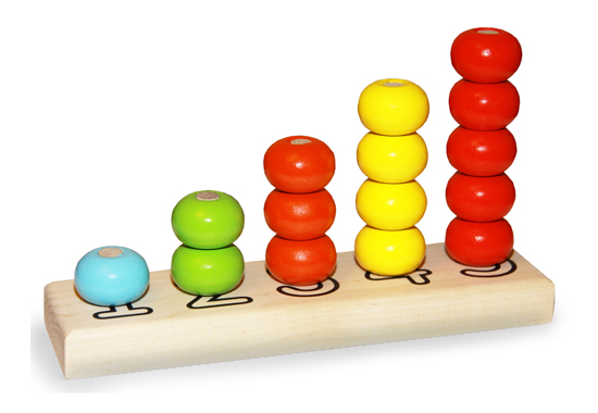 Антиреклама 10kr.ru