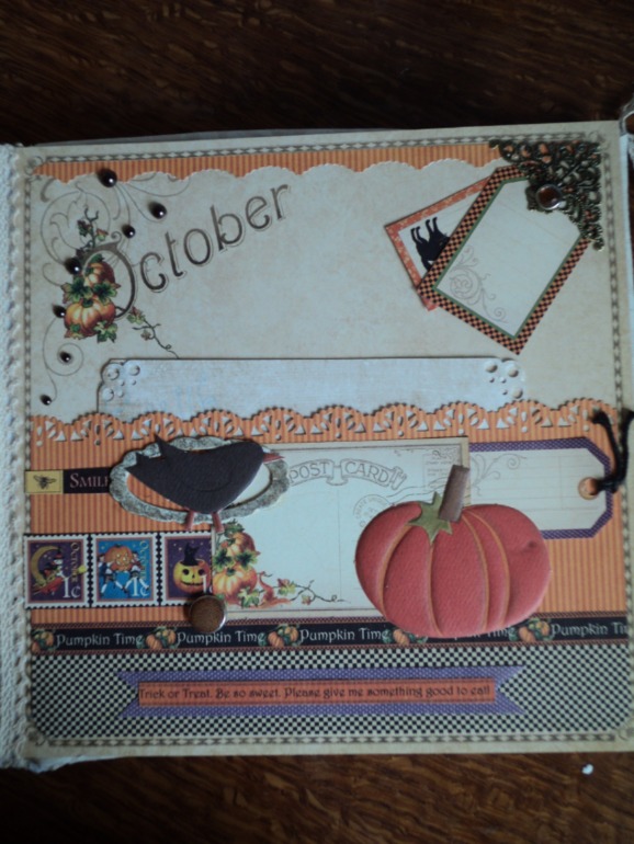 Моя любимая графика