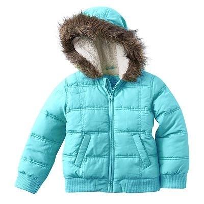 Новые Деми- куртки для девочек от 6М- 5Т. Цена от 800-1200 руб