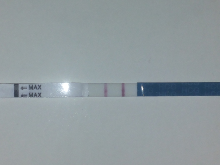 fdf7a6055c2ad2508fccc183da0bb1ca.jpg