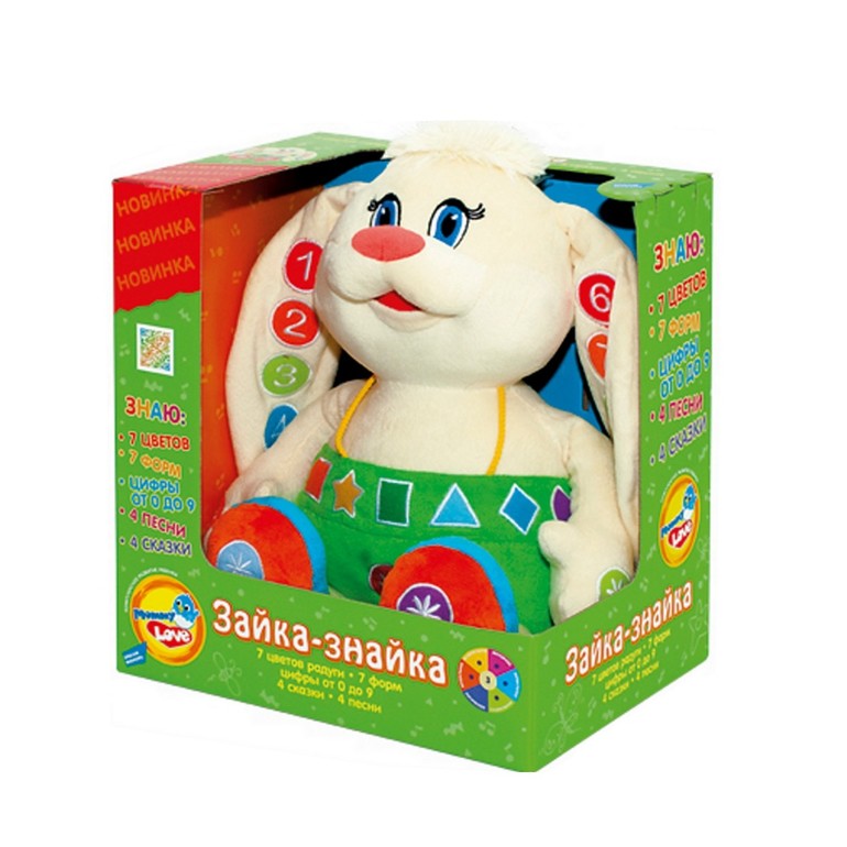 Lamaze заяц. зайка знайка интерактивная игрушка. игрушка погремушка зайка (арт 11048). игрушка мягкий заяц развивающий. заяц развивающий.