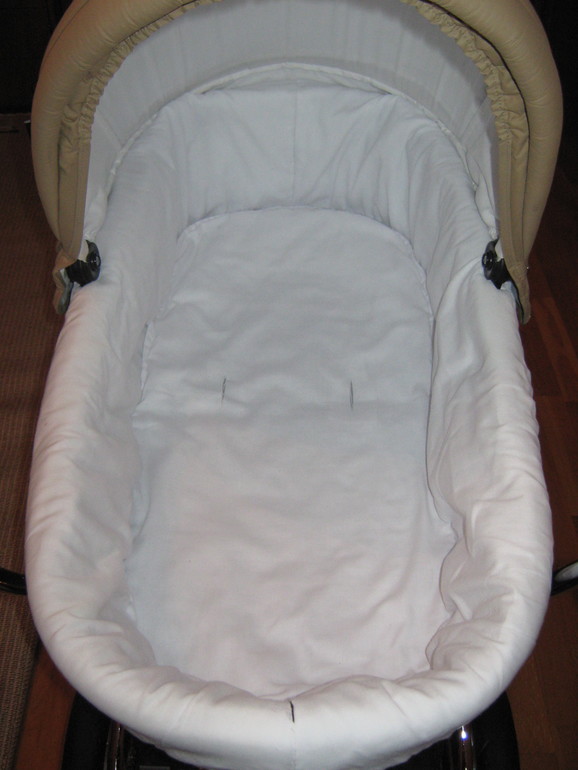 почитайте описание