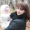 ксения, Россия, Альметьевск