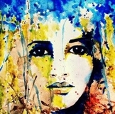 Ой девочки, ржака!!!!