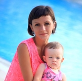 ОПЛАТА Viviane,s -2014/2015