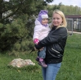 8-9 выкуп! Хлопковые шапочки, 32 расцветки. цена 100 руб! отличное качество! есть свободные!