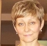 ЗАКАЗЫ ПО ИСПАНИИ.
