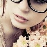 Собираем ряды по предзаказу Nels 2014-15!