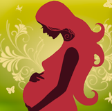 Разыскиваем фею и ее  победительниц!