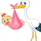 Именинницы.•°*ఞ 18 февраля ఞ*°•.