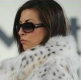 M**иссу**ри зима 15