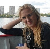 Комплекты 3 цвета, цена 595 руб! Сразу на ваш адрес!