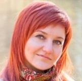 Италия 2014-15 Предзаказ ЗИМА!!! СТОП 14 МАРТА 12.00