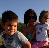 ПРОДОЛЖЕНИЕ Оплата Предзаказ Ви**чи