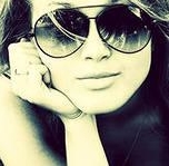 Море обуви от ~С*Б*С~