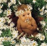 ИЮНЬские экошечки! Поддержите друг друга!