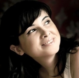 Спасибо за чудесный торт