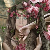 Клипсы для брюк Невидимка 100 руб ( за упаковку 16шт). ЗАКАЗАНЫ