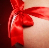 ИЮЛЬские экошечки! Поддержите друг друга!