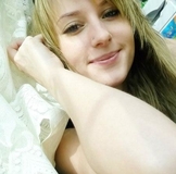 Большое спасибо Юлечке!!!