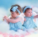 ИЮНЬские экошечки! Поддержите друг друга!