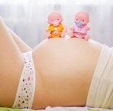 АПРЕЛЬские экошечки! Поддержите друг друга!