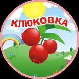 Техническая ошибка в паспорте - запись пользователя Елена (elenka_zah) в сообществе Юридические вопросы в категории Паспорт, загранпаспорт, гражданство Техническая ошибка в паспорте - запись пользователя Елена (elenka_zah) в сообществе Юридические вопросы в категории Паспорт, загранпаспорт, гражданство