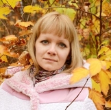 Мои обмены на январь