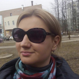 Аватар