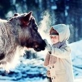 Аватар