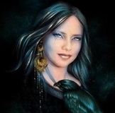Именинницы ॐ ஐ 2 июля ๑ ஐ ॐ