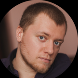 Аватар