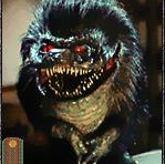 хлопковые комплекты, цена 395 руб!  сразу на ваш адрес! добавляем еще живые фото!