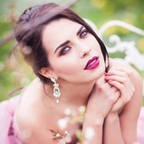 Серафима