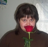 Марафон Февраль