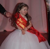 ПРОДОЛЖЕНИЕ Оплата Предзаказ Ви**чи