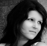 Девчоночки,