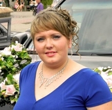 Благодарность!!!