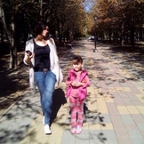 Аватар