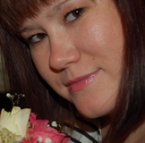 Спасибо девочки за обмен