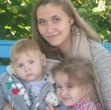 Итоги игры "Розыгрыш слонов - 44"!!!