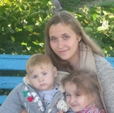 Подарочки с Алтая