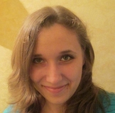 подарочки от феечки