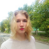 Аватар