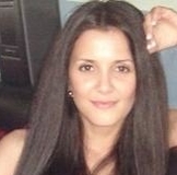 предзаказ 2014-2015 срочный сбор!!!!! BORELLI