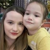 Чем стирать вещи новорожденного Чем стирать вещи новорожденного