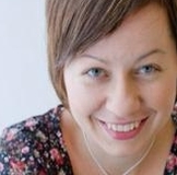 Слова которые неуловимо меняют...Хочу поделиться!